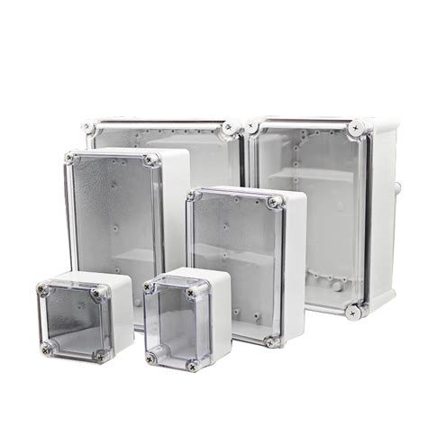 electrical junction box slip over|outdoor electrical junction box.